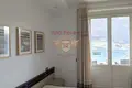6-Zimmer-Villa 360 m² Lemna, Italien