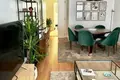 Apartamento 2 habitaciones 133 m² Campo de Ourique, Portugal