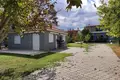 Отель 310 м² Пефкохори, Греция