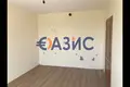 Wohnung 2 Schlafzimmer 55 m² Ravda, Bulgarien