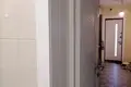 Maison 4 chambres 110 m² Papiarnianski sielski Saviet, Bélarus