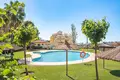 Appartement 2 chambres 228 m² Espagne, Espagne