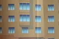 Коммерческое помещение 56 м² Одесса, Украина