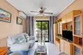 2 bedroom apartment 51 m² Torrevieja, Spain