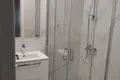 2 bedroom apartment 92 m² in Germasogeia, Cyprus