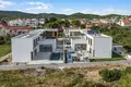 Villa 182 m² Kroatien, Kroatien