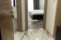 Kondominium 2 Schlafzimmer 80 m² in Plowdiw, Bulgarien