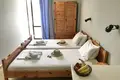 Hotel 900 m² Provinz Chersonissos, Griechenland