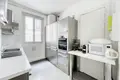 Wohnung 3 Schlafzimmer 140 m² Paris, Frankreich