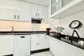 Квартира 2 спальни 60 м² Дос-Эрманас, Испания