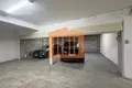 Almacén 50 m² en Bashkia Durres, Albania