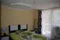 Квартира 8 спален 420 м² Община Колашин, Черногория