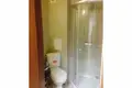 Appartement  Bourgas, Bulgarie