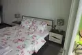 Appartement 39 m² Nessebar, Bulgarie