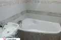 Apartamento 4 habitaciones 65 m² Praga, Chequia
