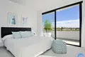 4 bedroom Villa 249 m² San Fulgencio, Spain