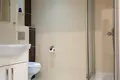 Mieszkanie 3 pokoi 115 m² Alanya, Turcja