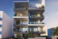 Apartamento 2 habitaciones 98 m² Pafos, Chipre