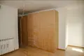 Таунхаус 3 спальни 206 м² Chiva, Испания