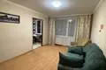 3 room apartment 61 m² Orsha, Belarus