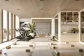 Apartamento 2 habitaciones 120 m² Greater Brisbane, Australia