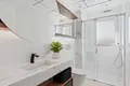 Villa 4 chambres 396 m² Urbanizacion Dona Pepa, Espagne