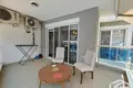 Квартира 2 комнаты 60 м² Аланья, Турция