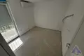 Mieszkanie 4 pokoi 123 m² Tivat, Czarnogóra