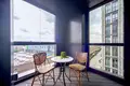 Apartamento 2 habitaciones 7 m² en Londres, Reino Unido