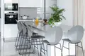 Haus 3 Schlafzimmer 384 m² Peyia, Zypern