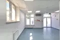 Коммерческое помещение 1 комната 80 м² в Варшаве, Польша