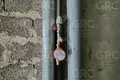 Appartement 1 chambre 34 m² Evenkiysky Rayon, Russie
