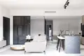 Villa de tres dormitorios 94 m² Pilar de la Horadada, Španjolska