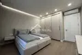 Квартира 3 комнаты 101 м² в Юрмале, Латвия