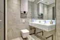 Budva, Center – 3-Bedroom Apartment for Annual Rent