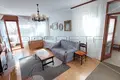 Apartamento 38 m² Zagreb, Croacia