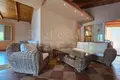 Casa 3 habitaciones  Loutraki Perachora Agioi Theodoroi Municipality, Grecia