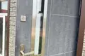 House 168 m² Lida, Belarus