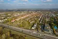 1 bedroom apartment 29 m² Warsaw, Poland