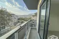 Dúplex 4 habitaciones 180 m² en Alanya, Turquía