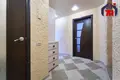 Mieszkanie 1 pokój 34 m² Mińsk, Białoruś