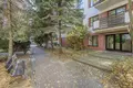 3 room apartment 63 m² Warsaw, Poland