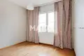 Apartamento 4 habitaciones 98 m² Helsinki sub region, Finlandia