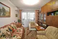 Квартира 3 комнаты 63 м² Минск, Беларусь