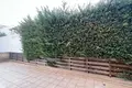 Dom 4 pokoi 380 m² Agia Varvara, Cypr