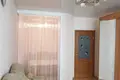 Appartement 2 chambres 48 m² Odessa, Ukraine