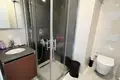 Wohnung 1 zimmer 120 m² Mahmutlar, Türkei