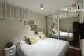 4 bedroom Villa 202 m² Miraverde, Spain