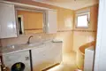 Вилла 3 комнаты 140 м² Аланья, Турция