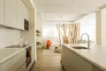 Wohnung 3 Schlafzimmer 173 m² Dos Hermanas, Spanien